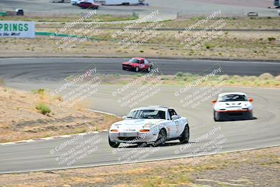 media/May-04-2025-Lucky Dog Racing (Sun) [[21629467aa]]/Turn 4 (10-1045am)/Turn 3/